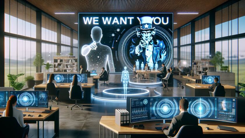 comercial autonomo