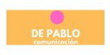 De Pablo Comunicación