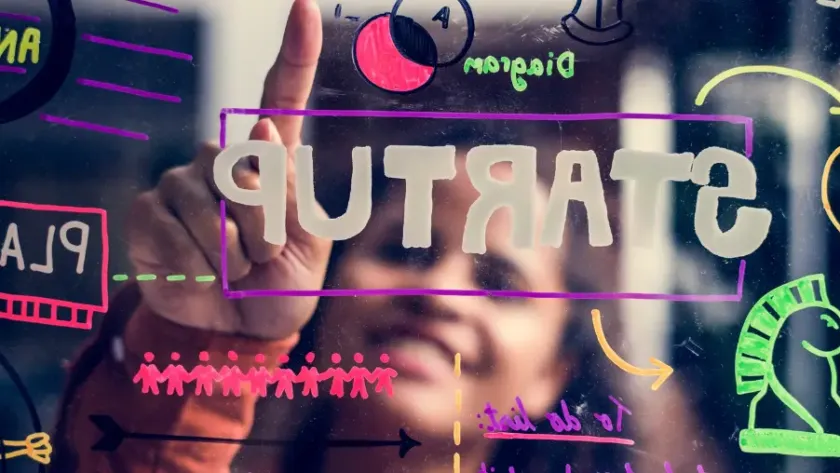 Potencie su SEO con la experiencia del usuario y la optimización para móviles