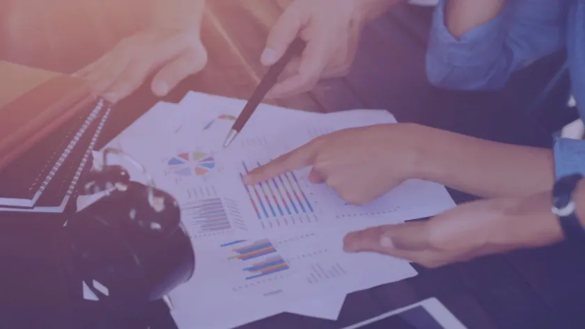 SEO Audit
